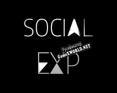 Русификатор для Social EXP