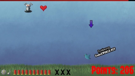 Русификатор для Social Hunter