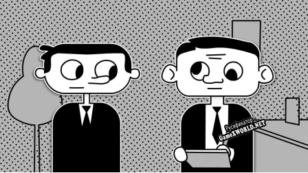 Русификатор для Social Interaction Trainer