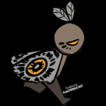 Русификатор для Social Moth