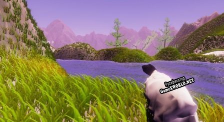 Русификатор для Social Sheep