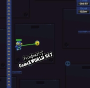 Русификатор для Socket Climber