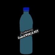 Русификатор для Soda Pop