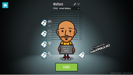 Русификатор для Soda Story Brewing Tycoon