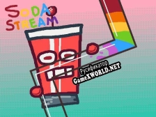Русификатор для Soda Stream