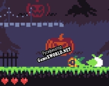 Русификатор для Soft ☆ Halloween