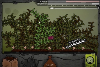 Русификатор для Soil and Rubble