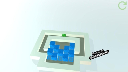 Русификатор для Sokoban 3D