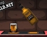 Русификатор для Solace on the Frontier