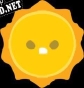 Русификатор для Solar Flare (itch)
