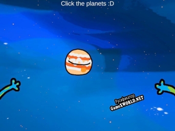 Русификатор для Solar Friends )