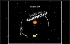 Русификатор для Solar Juggle
