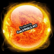 Русификатор для Solar System (itch) (darkbot)
