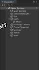 Русификатор для Solar System (itch) (nigarvfyahoo.com)