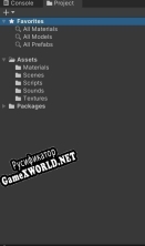 Русификатор для Solar System (itch) (soumadipdas18)