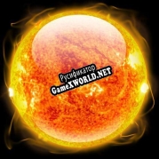 Русификатор для Solar System study project