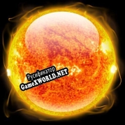 Русификатор для SolarSystem (Rrishi23)