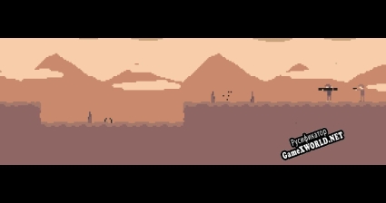 Русификатор для SOLDIER (itch) (Geta)