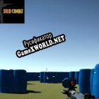 Русификатор для Solid Combat Online Multiplayer FPS