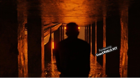 Русификатор для Solid Vision
