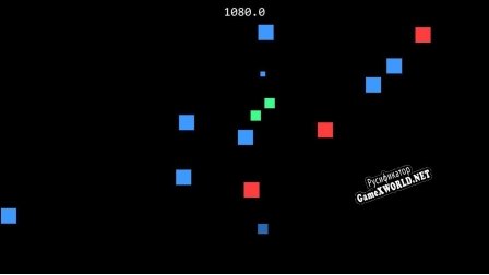 Русификатор для Solidarity Cubes