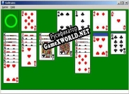 Русификатор для Solitaire (1990)