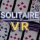 Русификатор для Solitaire VR (itch)