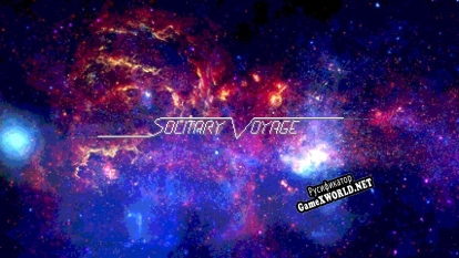 Русификатор для Solitary Voyage