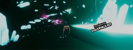 Русификатор для Solitude Escape of Head