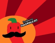 Русификатор для Sollideras Super Chilli Man