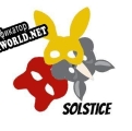 Русификатор для Solstice (itch)