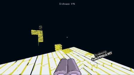 Русификатор для Some Abandoned Projects