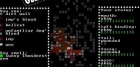 Русификатор для Some Dogs Go To Hell