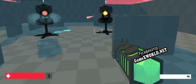 Русификатор для Some Random DogHT