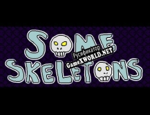 Русификатор для Some Skeletons (v2)