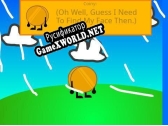 Русификатор для Some wip platform game