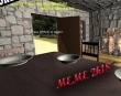 Русификатор для Somebody Touched My Spaghat ( The Game )