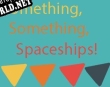 Русификатор для Something, Something, Spacegame