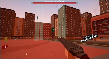 Русификатор для Somethins Brewin (Pre-Alpha)