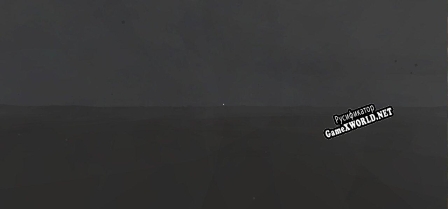 Русификатор для Sometimes Grey Sometimes Black Sand Simulator