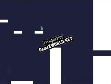 Русификатор для Sometimes I am small