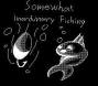 Русификатор для Somewhat Inordinary Fishing