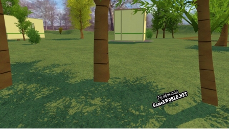 Русификатор для Sommad