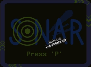 Русификатор для Sonar (JordanDubeMedia)