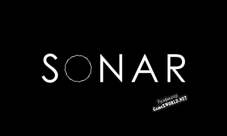 Русификатор для Sonar
