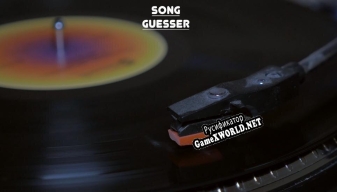 Русификатор для Song Guesser