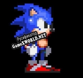 Русификатор для Sonic 2 (Simon Wai Prototype