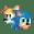 Русификатор для Sonic 2 SMS Remake
