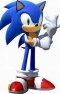 Русификатор для Sonic Adventure 2D