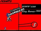 Русификатор для sonic forces fangame